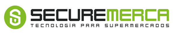 StrongPos TPV y software Malaga Andalucia Securetpv