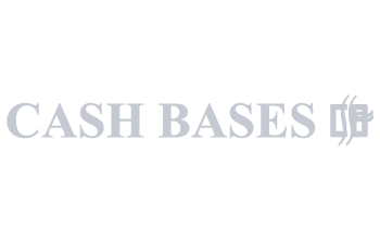 Logo Cashbases