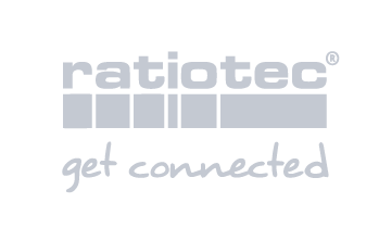 Logo Ratiotec